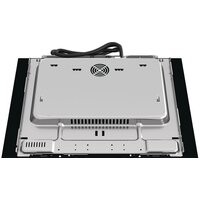 Варочная панель Whirlpool WL S3160 BF - Изображение №9 — Chaika Market