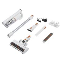 Пылесос Redmond (Редмонд) VH1318 - Изображение №5 — Chaika Market