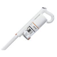 Пылесос Redmond (Редмонд) VH1318 - Изображение №4 — Chaika Market