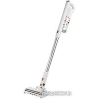 Пылесос Redmond (Редмонд) VH1318 — Chaika Market