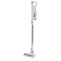 Пылесос Redmond (Редмонд) VH1318 - Изображение №2 — Chaika Market