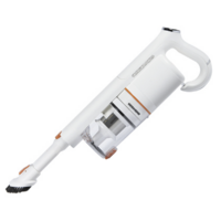 Пылесос Redmond (Редмонд) VH1318 - Изображение №3 — Chaika Market