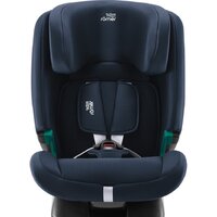 Детское автокресло Britax Romer Evolvafix (night blue) - Изображение №2 — Chaika Market