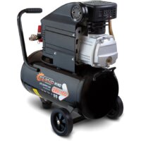 Компрессор ELAND WIND 24B-1CO - Изображение №2 — Chaika Market
