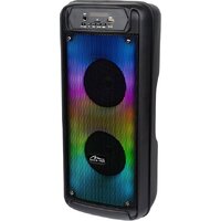 Беспроводная колонка Media-Tech MT3177 — Chaika Market