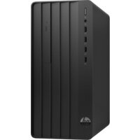 Компьютер HP Pro Tower 290 G9 6B2S8EA - Изображение №2 — Chaika Market