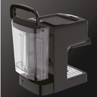 Рожковая кофеварка Krups Opio XP320830 - Изображение №2 — Chaika Market