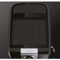 Рожковая кофеварка Krups Opio XP320830 - Изображение №4 — Chaika Market