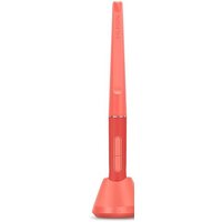 Графический планшет Huion HS611 (коралловый красный) - Изображение №6 — Chaika Market