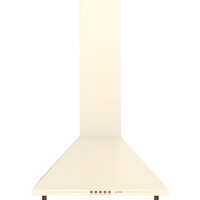 Кухонная вытяжка Gorenje WHC63CLI - Изображение №3 — Chaika Market