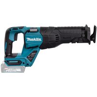 Сабельная пила Makita JR001GZ (без АКБ) - Изображение №6 — Chaika Market