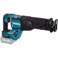 Сабельная пила Makita JR001GZ (без АКБ) - Изображение №7 — Chaika Market