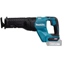 Сабельная пила Makita JR001GZ (без АКБ) - Изображение №2 — Chaika Market