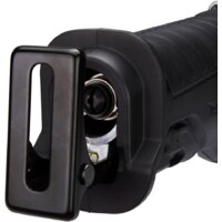 Сабельная пила Makita JR001GZ (без АКБ) - Изображение №14 — Chaika Market