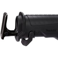 Сабельная пила Makita JR001GZ (без АКБ) - Изображение №13 — Chaika Market
