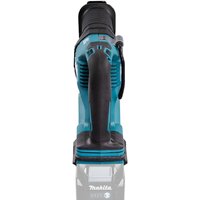 Сабельная пила Makita JR001GZ (без АКБ) - Изображение №4 — Chaika Market