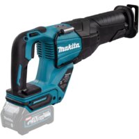 Сабельная пила Makita JR001GZ (без АКБ) - Изображение №5 — Chaika Market