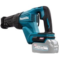 Сабельная пила Makita JR001GZ (без АКБ) - Изображение №10 — Chaika Market