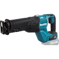 Сабельная пила Makita JR001GZ (без АКБ) — Chaika Market