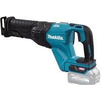 Сабельная пила Makita JR001GZ (без АКБ) - Изображение №3 — Chaika Market