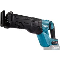 Сабельная пила Makita JR001GZ (без АКБ) - Изображение №9 — Chaika Market