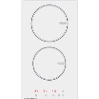 Варочная панель MAUNFELD CVI292WH — Chaika Market