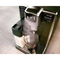 Кофемашина Philips EP5360/10 - Изображение №9 — Chaika Market