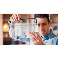 Кофемашина Philips EP5360/10 - Изображение №11 — Chaika Market