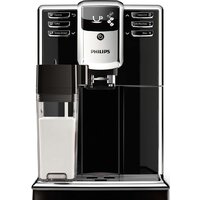 Кофемашина Philips EP5360/10 - Изображение №4 — Chaika Market