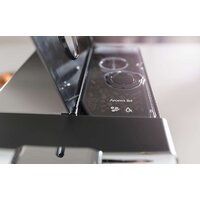 Кофемашина Philips EP5360/10 - Изображение №8 — Chaika Market