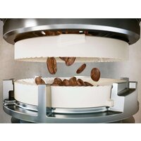 Кофемашина Philips EP5360/10 - Изображение №10 — Chaika Market