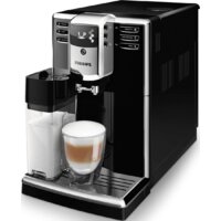 Кофемашина Philips EP5360/10 - Изображение №3 — Chaika Market