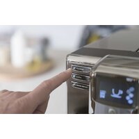 Кофемашина Philips EP5360/10 - Изображение №7 — Chaika Market