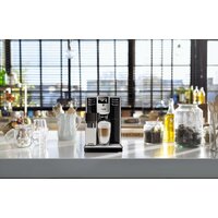 Кофемашина Philips EP5360/10 - Изображение №13 — Chaika Market