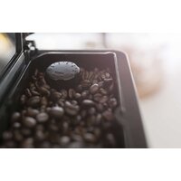 Кофемашина Philips EP5360/10 - Изображение №6 — Chaika Market