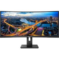 Монитор Philips 346B1C/00 — Chaika Market