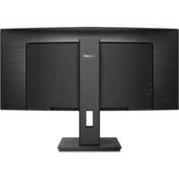 Монитор Philips 346B1C/00 - Изображение №4 — Chaika Market