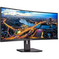 Монитор Philips 346B1C/00 - Изображение №2 — Chaika Market