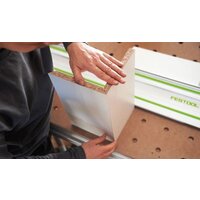 Дисковая (циркулярная) пила Festool TS 55 REBQ-Plus-FS - Изображение №7 — Chaika Market