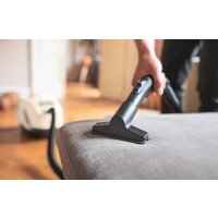 Пылесос Karcher DS 6 Plus 1.195-252.0 - Изображение №4 — Chaika Market