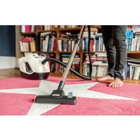 Пылесос Karcher DS 6 Plus 1.195-252.0 - Изображение №3 — Chaika Market