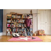 Пылесос Karcher DS 6 Plus 1.195-252.0 - Изображение №2 — Chaika Market
