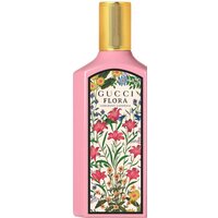 Парфюмерная вода Gucci Flora Gorgeous Gardenia EdP (50 мл) — Chaika Market