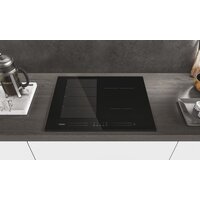 Варочная панель Haier HAMTSJ54MB1 - Изображение №4 — Chaika Market