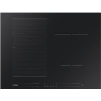 Варочная панель Haier HAMTSJ54MB1 — Chaika Market