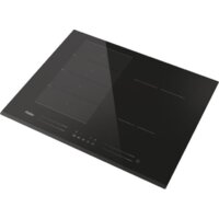 Варочная панель Haier HAMTSJ54MB1 - Изображение №3 — Chaika Market