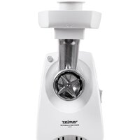 Мясорубка Zelmer ZMM5801P - Изображение №8 — Chaika Market