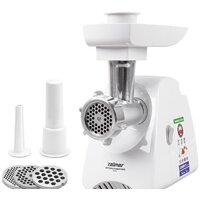 Мясорубка Zelmer ZMM5801P — Chaika Market