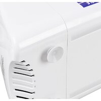 Мясорубка Zelmer ZMM5801P - Изображение №11 — Chaika Market