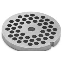 Мясорубка Zelmer ZMM5801P - Изображение №15 — Chaika Market